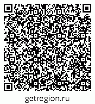 79913470129