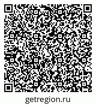 79913470130