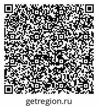 79913470131
