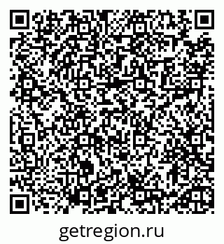79913470133