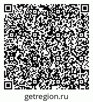 79913470135
