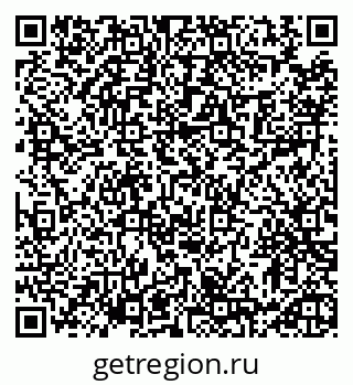 79913470136