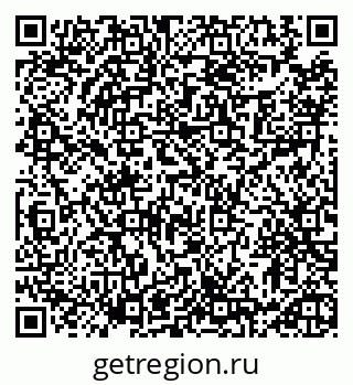 79913470137