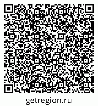 79913470141