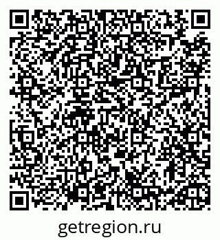 79913470143