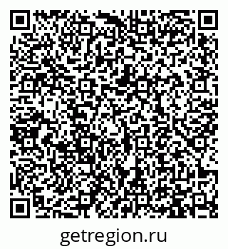 79913470146