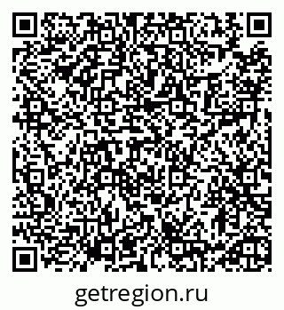 79913470147