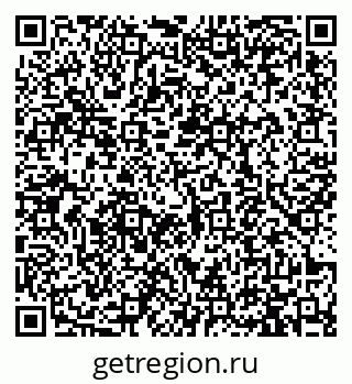 79913470148