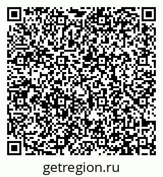 79913470149