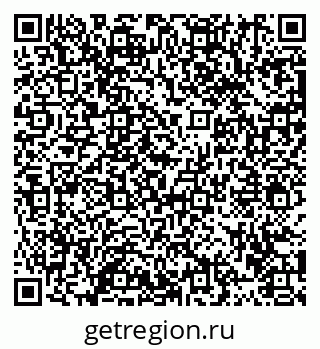 79913470151