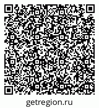 79913470152