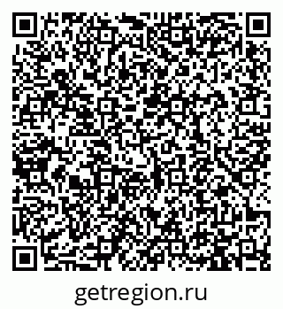 79913470155