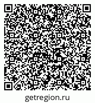 79913470156