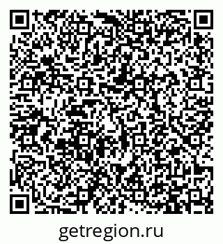 79913470157
