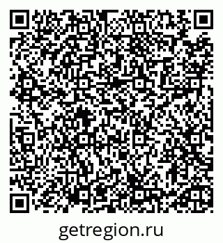 79913470158