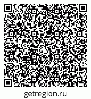 79913470159