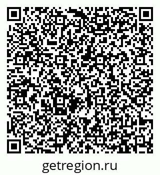79913470160