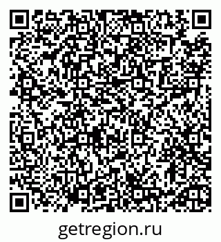 79913470162