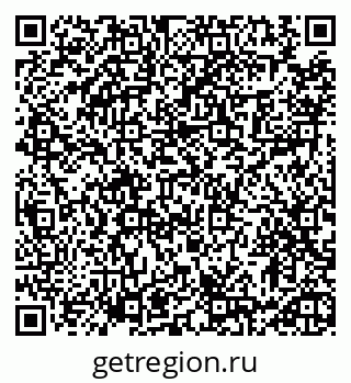 79913470163