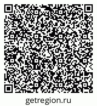 79913470164