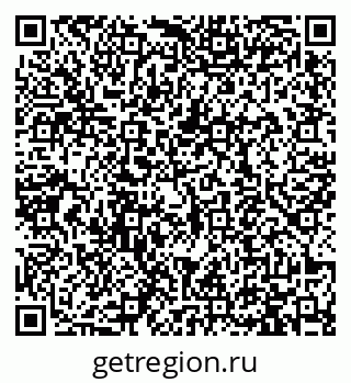 79913470165