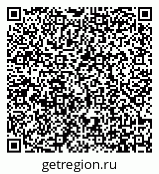 79913470166