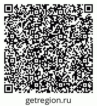 79913470167