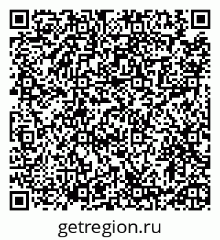 79913470168