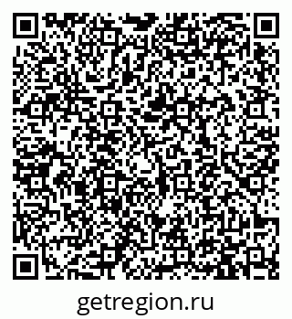 79913470169