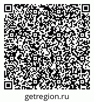 79913470171