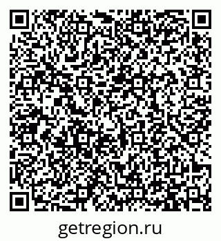 79913470172