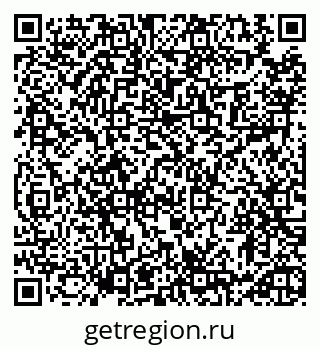79913470175