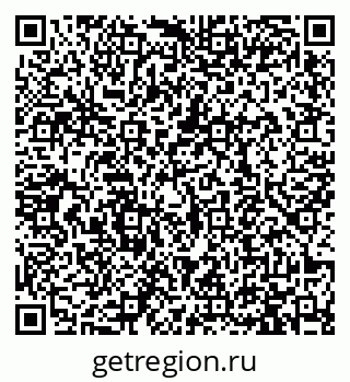 79913470177
