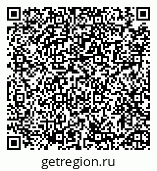 79913470178