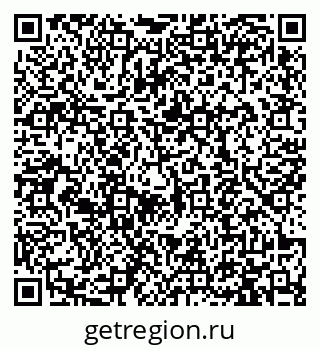 79913470179