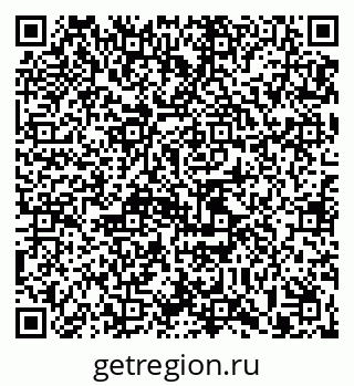 79913470180