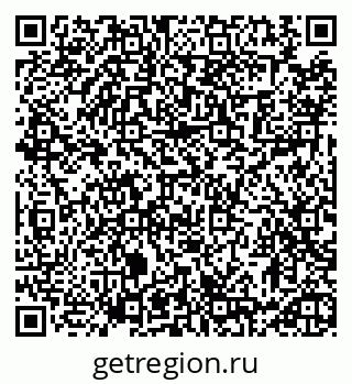 79913470182