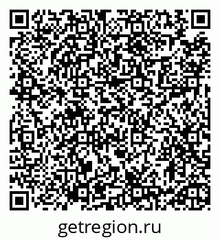 79913470183