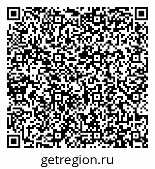 79913470185