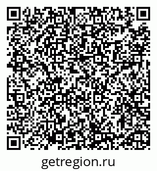 79913470187