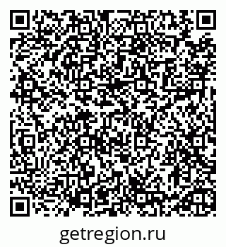 79913470188