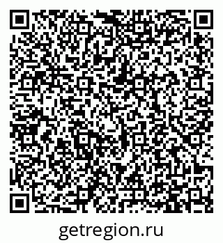 79913470197