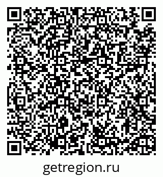 79913470198
