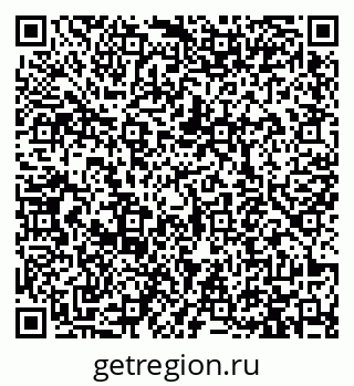 79913470201