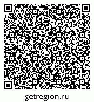 79913470203