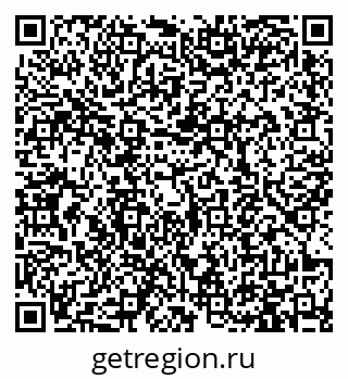79913470204