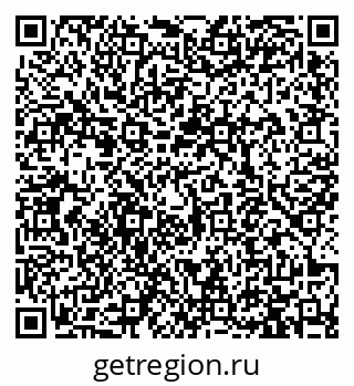 79913470205