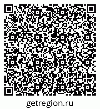79913470206
