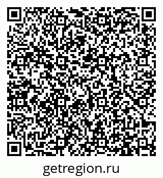 79913470207