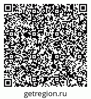 79913470209